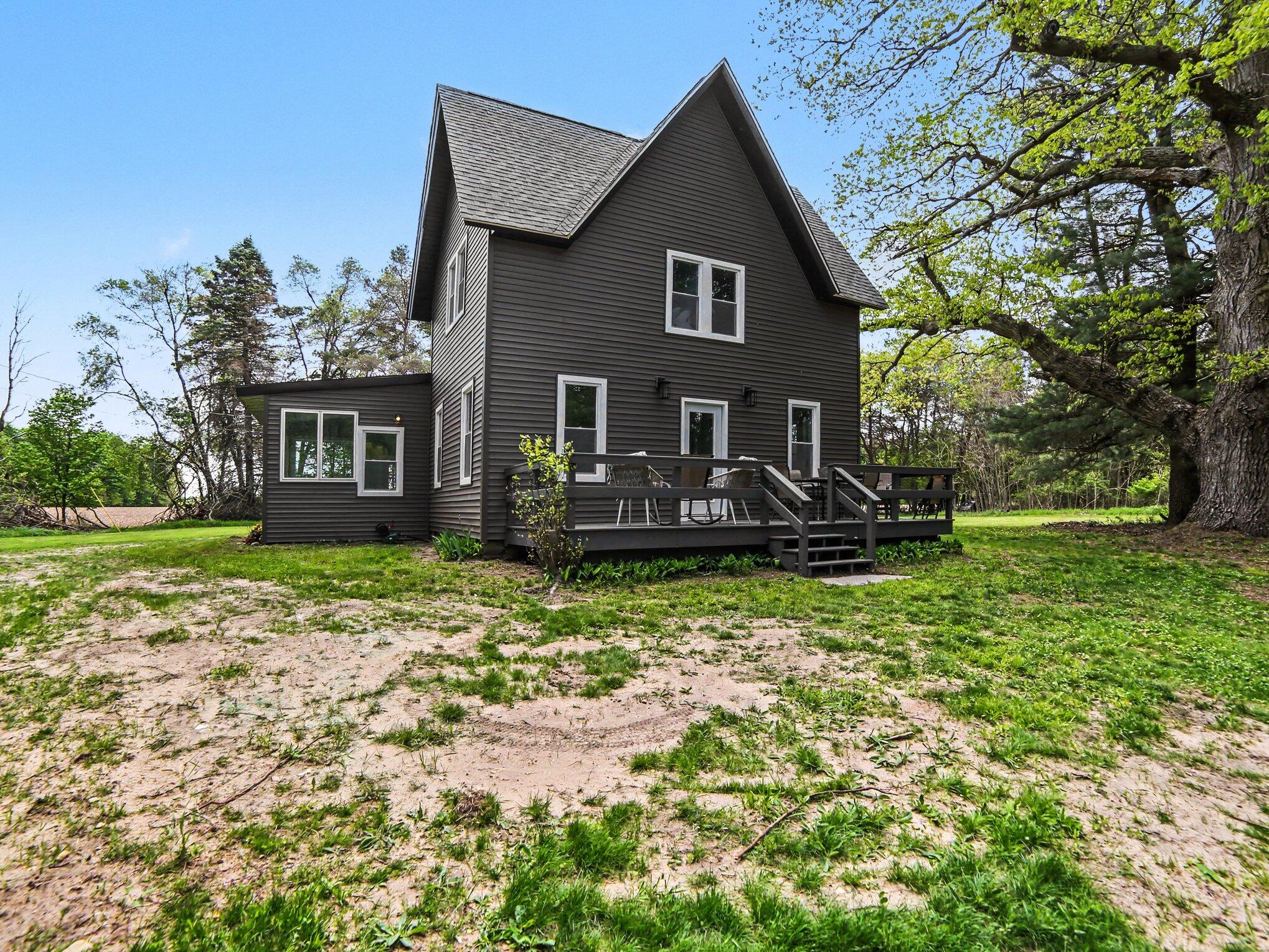 7107 West Webster Road Montague, MI 49437 - Photo 50 of 57 002_file_3584