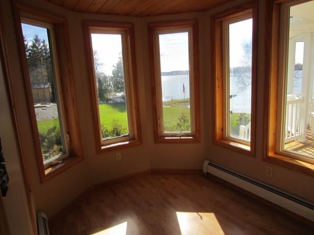 173 Lake Shore Road Madawaska, ME 04773 - Photo 7 of 22 Photo