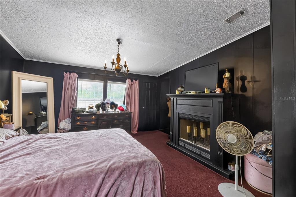 1675 Aspalaga Road Quincy, FL 32351 - Photo 30 of 44 Gallery Image 30