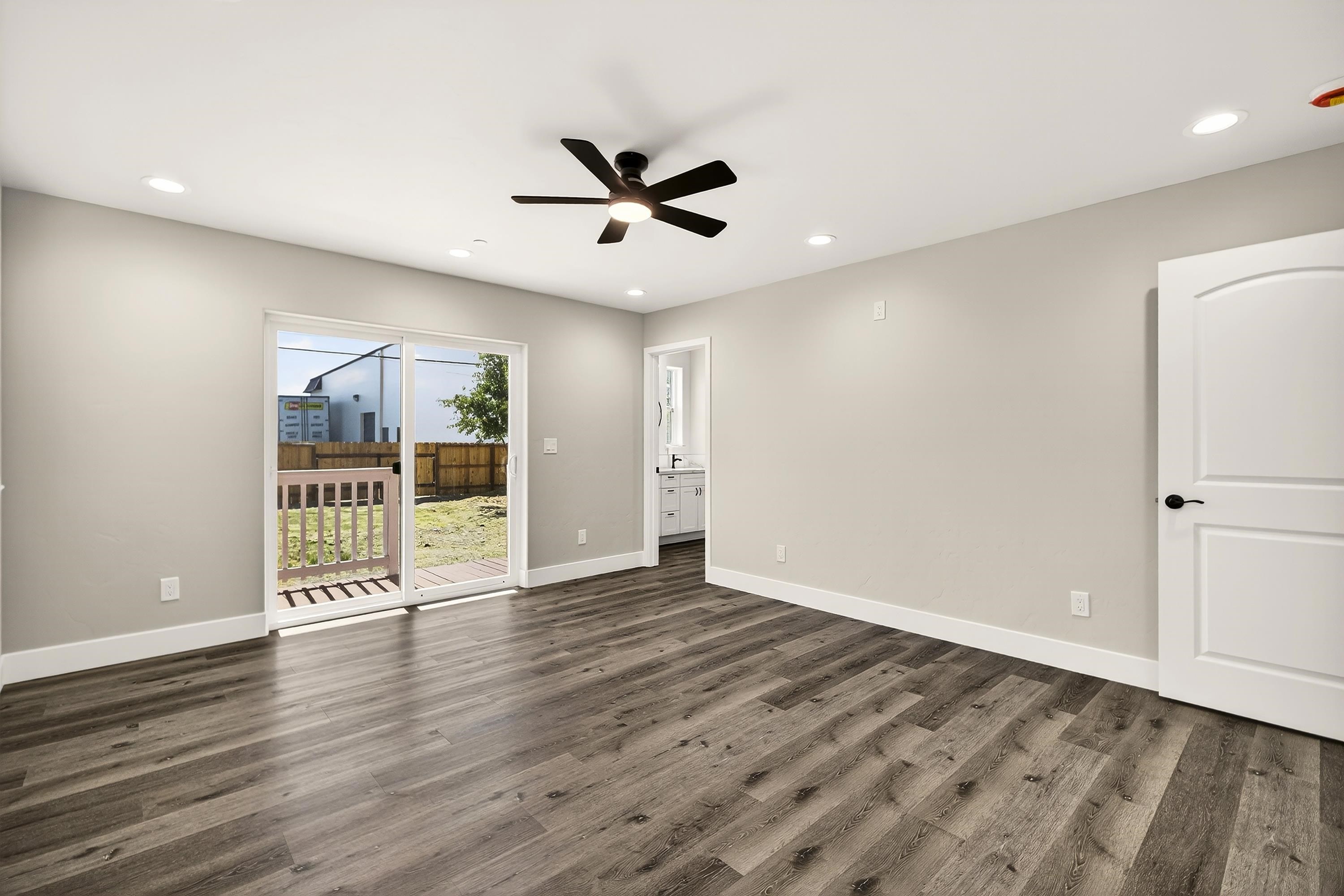 1419 Yolo Street Corning, CA 96021 - Photo 25 of 60