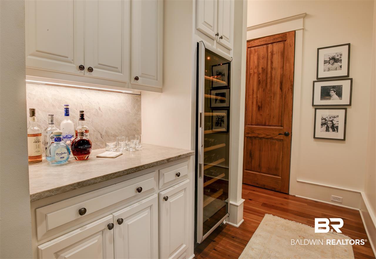 573 Falling Water Boulevard Fairhope, AL 36532 - Photo 10 of 40