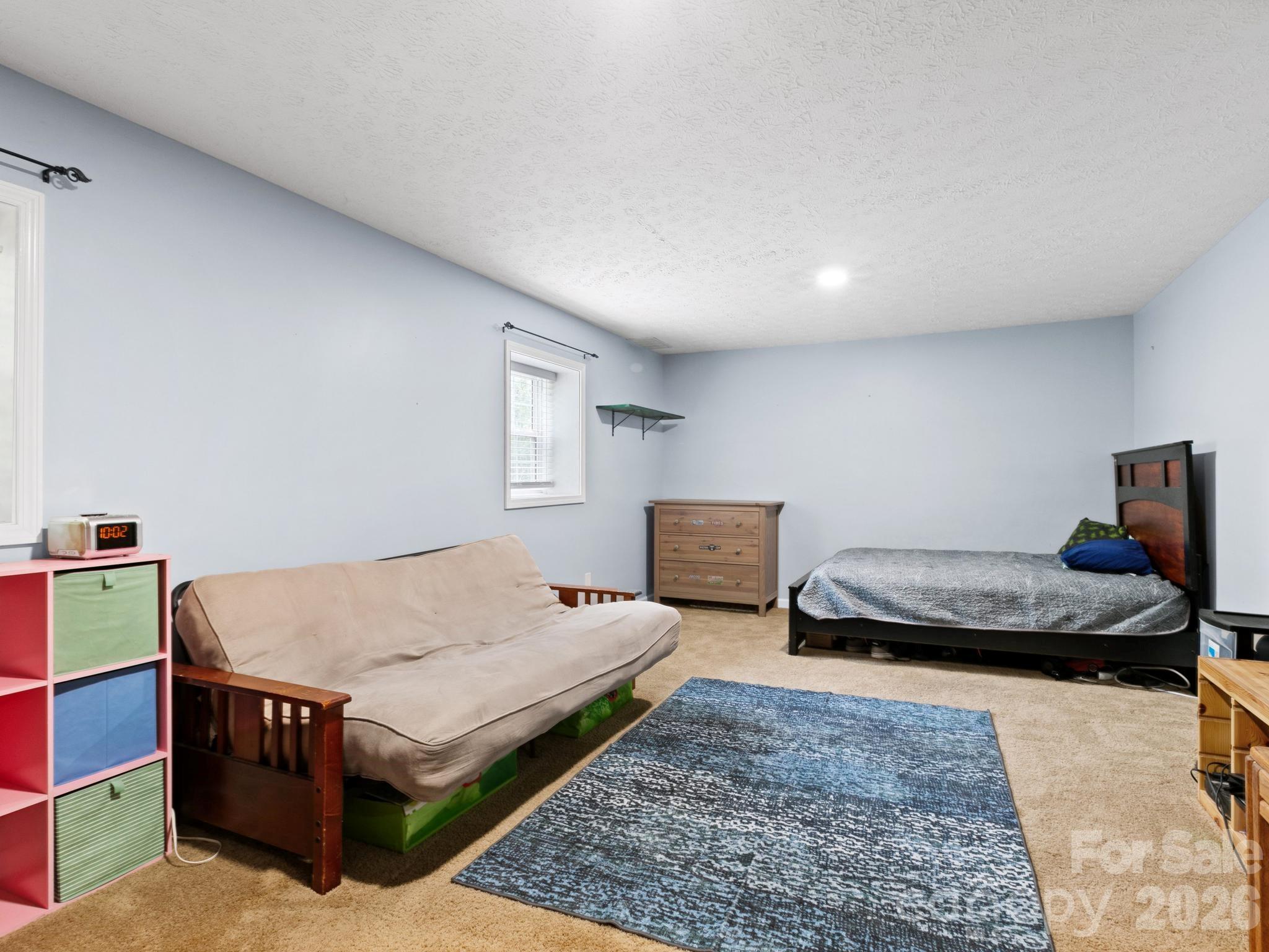38 Brown Lynch Road Candler, NC 28715 - Photo 17 of 28