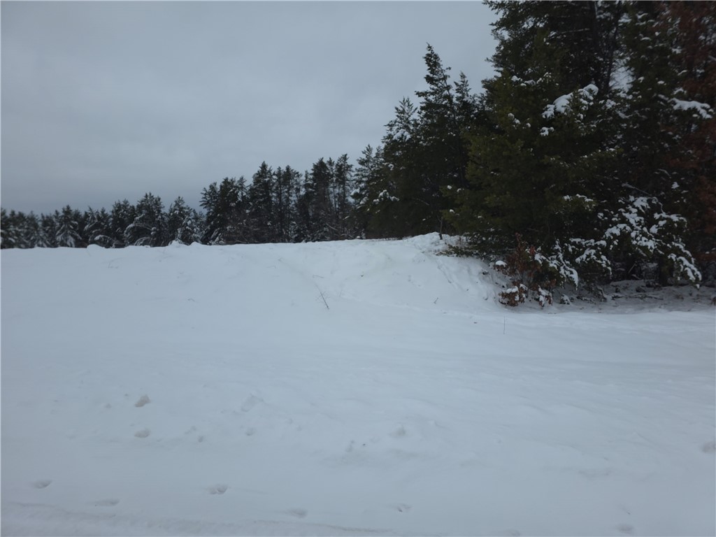 0 Liesch Road Trego, WI 54888 - Photo 27 of 27