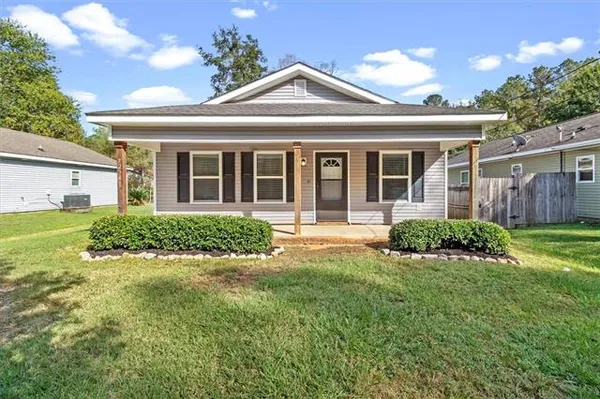 $159,000 | 72348 Nursery Street, Covington, LA 70435