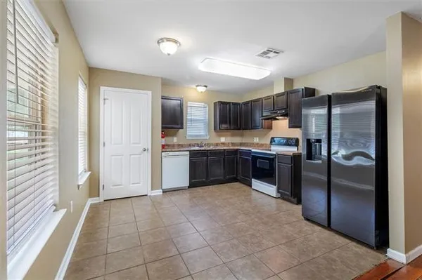 $159,000 | 72348 Nursery Street, Covington, LA 70435