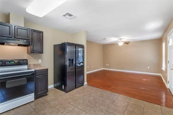 $159,000 | 72348 Nursery Street, Covington, LA 70435