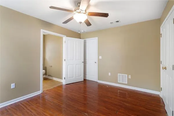 $159,000 | 72348 Nursery Street, Covington, LA 70435