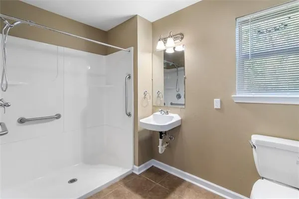 $159,000 | 72348 Nursery Street, Covington, LA 70435