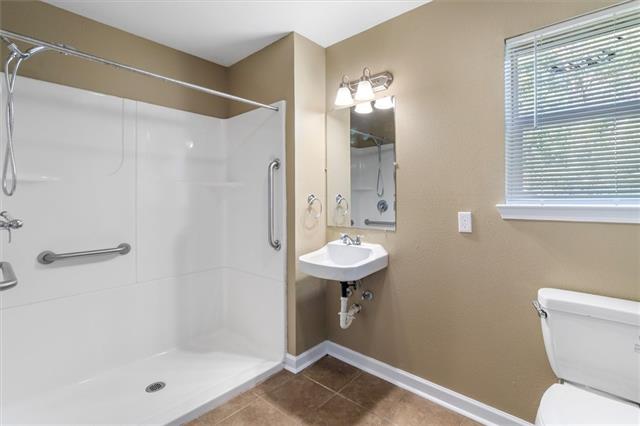 72348 Nursery Street Covington, LA 70435 - Photo 8 of 12