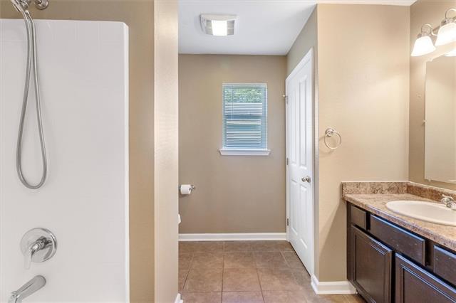 72348 Nursery Street Covington, LA 70435 - Photo 9 of 12