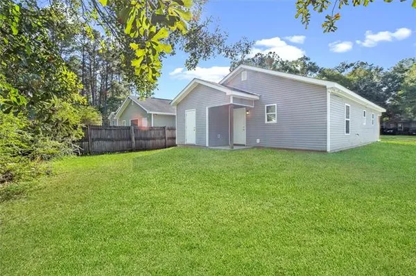 $159,000 | 72348 Nursery Street, Covington, LA 70435