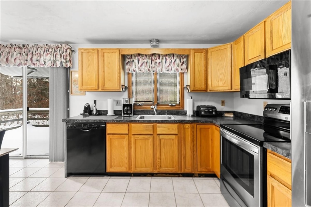 69 Abells Road Yarmouth, MA 02673 - Photo 11 of 28