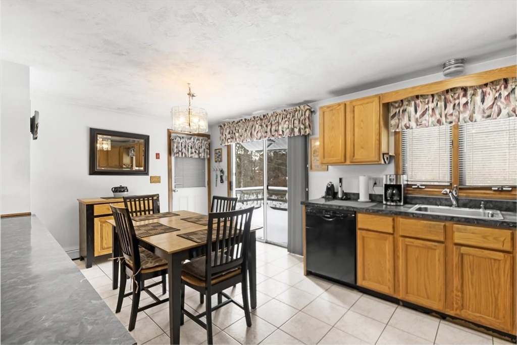 69 Abells Road Yarmouth, MA 02673 - Photo 12 of 28