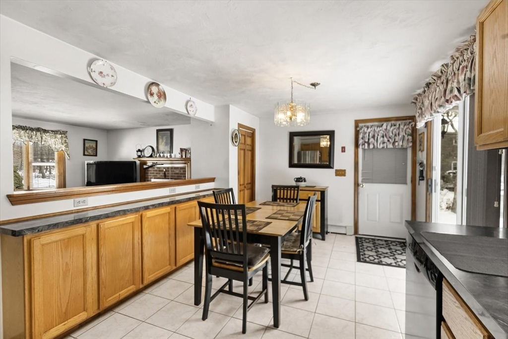 69 Abells Road Yarmouth, MA 02673 - Photo 13 of 28