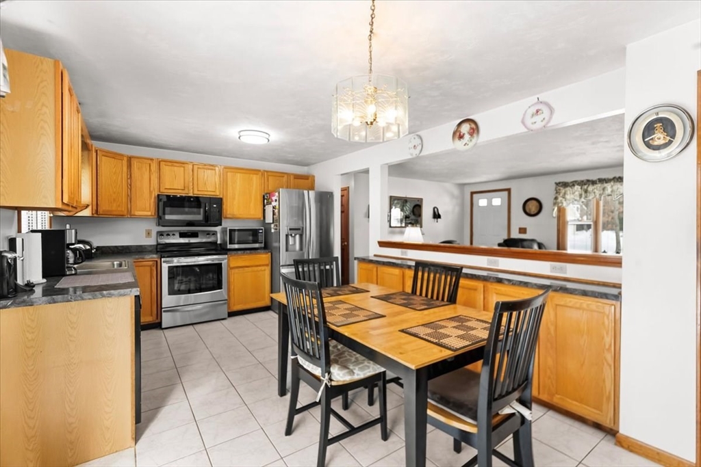 69 Abells Road Yarmouth, MA 02673 - Photo 14 of 28