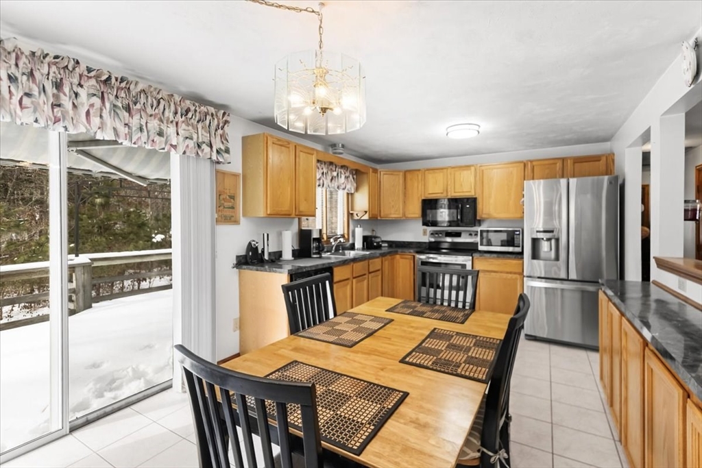 69 Abells Road Yarmouth, MA 02673 - Photo 15 of 28