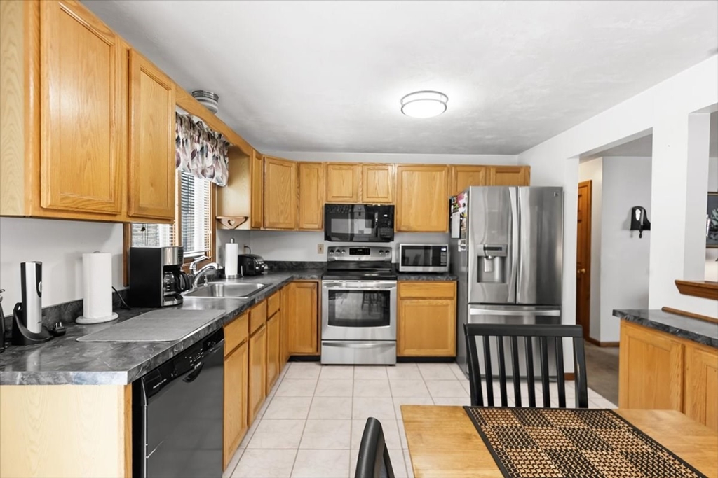 69 Abells Road Yarmouth, MA 02673 - Photo 16 of 28