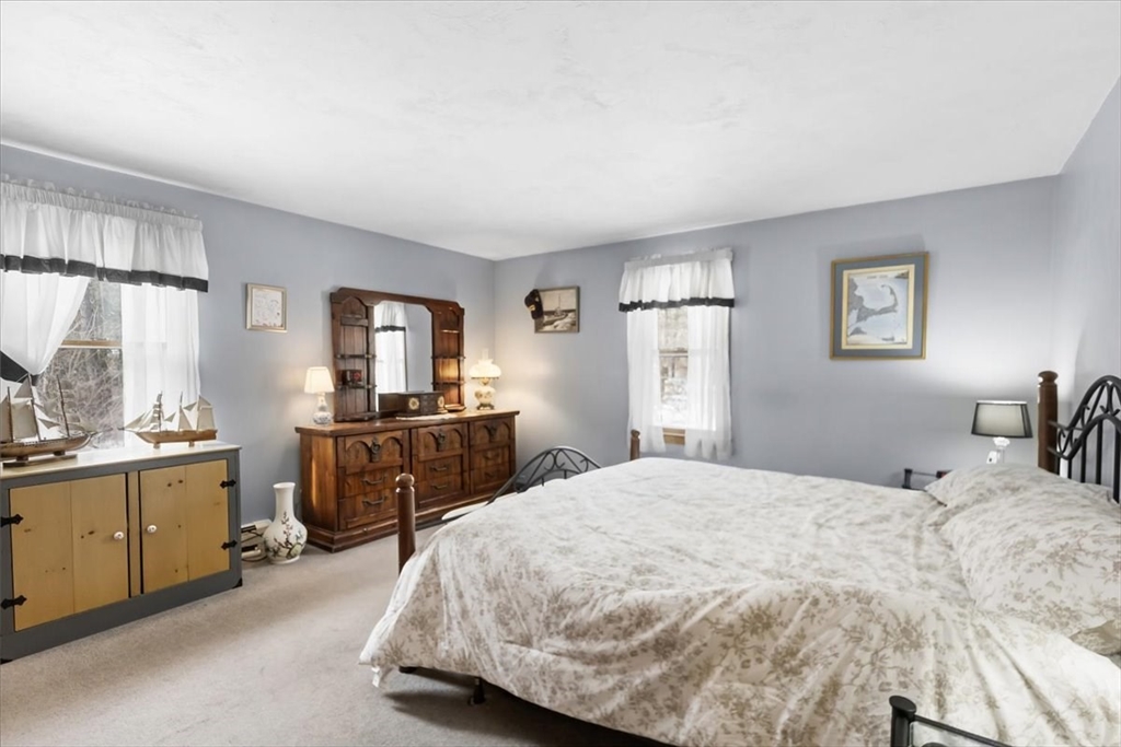 69 Abells Road Yarmouth, MA 02673 - Photo 17 of 28