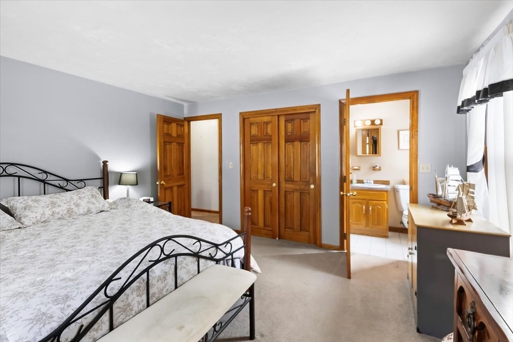 69 Abells Road Yarmouth, MA 02673 - Photo 18 of 28