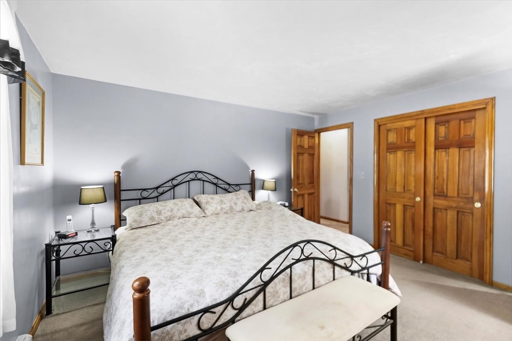 69 Abells Road Yarmouth, MA 02673 - Photo 19 of 28