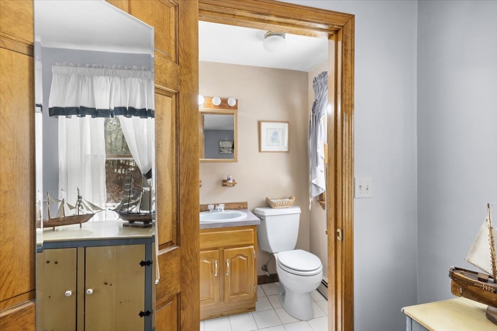 69 Abells Road Yarmouth, MA 02673 - Photo 20 of 28