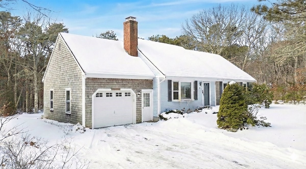 69 Abells Road Yarmouth, MA 02673 - Photo 2 of 28