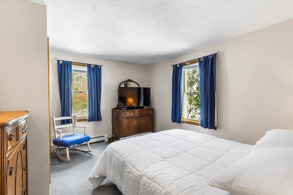 69 Abells Road Yarmouth, MA 02673 - Photo 21 of 28