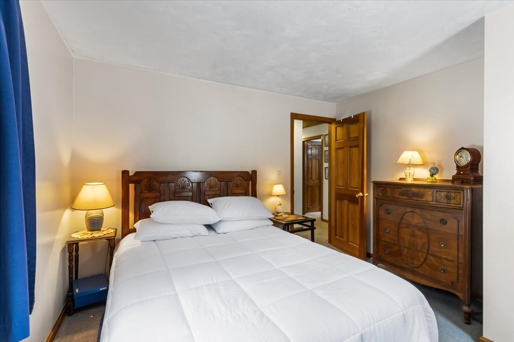 69 Abells Road Yarmouth, MA 02673 - Photo 22 of 28