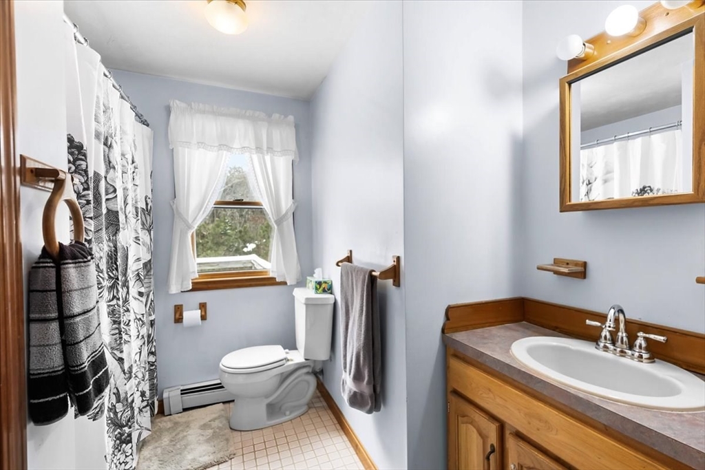 69 Abells Road Yarmouth, MA 02673 - Photo 23 of 28