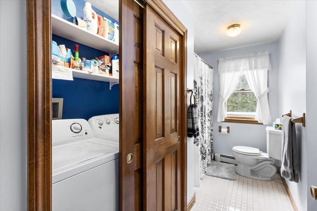 69 Abells Road Yarmouth, MA 02673 - Photo 24 of 28