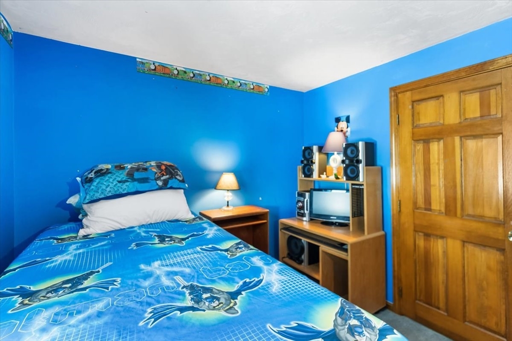 69 Abells Road Yarmouth, MA 02673 - Photo 26 of 28