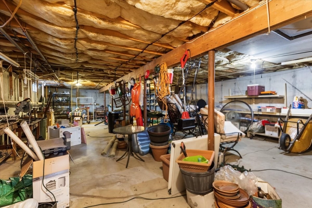 69 Abells Road Yarmouth, MA 02673 - Photo 27 of 28