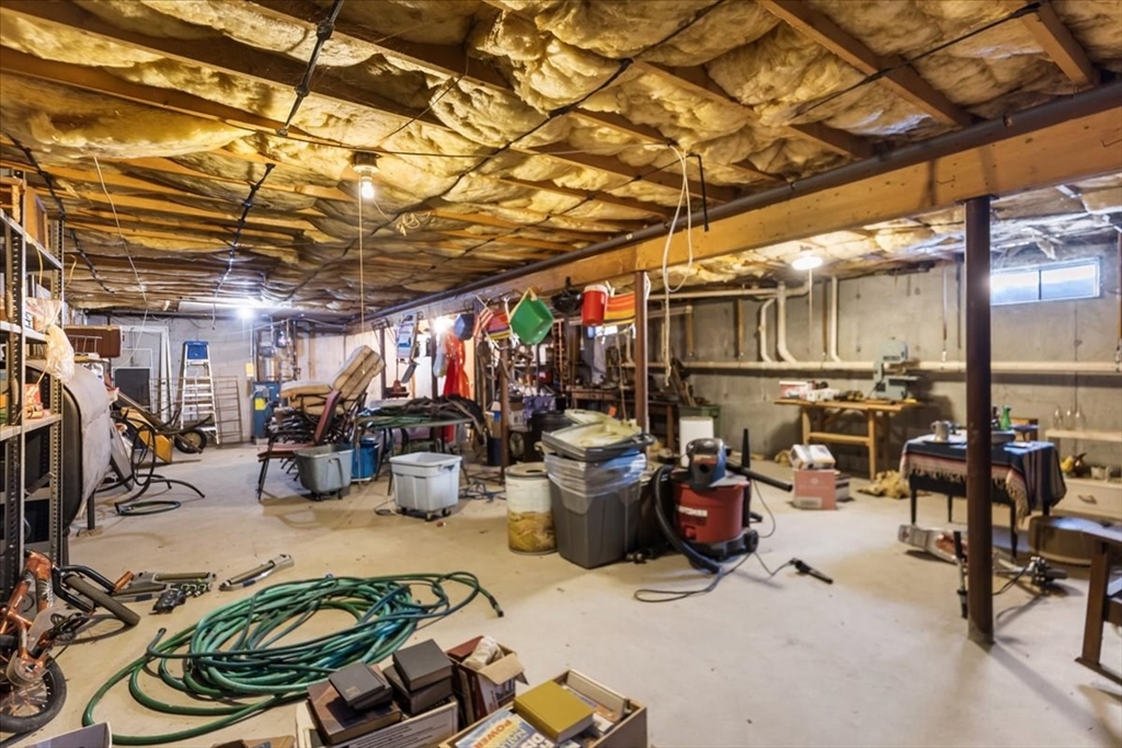 69 Abells Road Yarmouth, MA 02673 - Photo 28 of 28