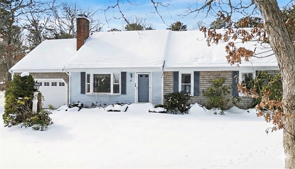 69 Abells Road Yarmouth, MA 02673 - Photo 3 of 28