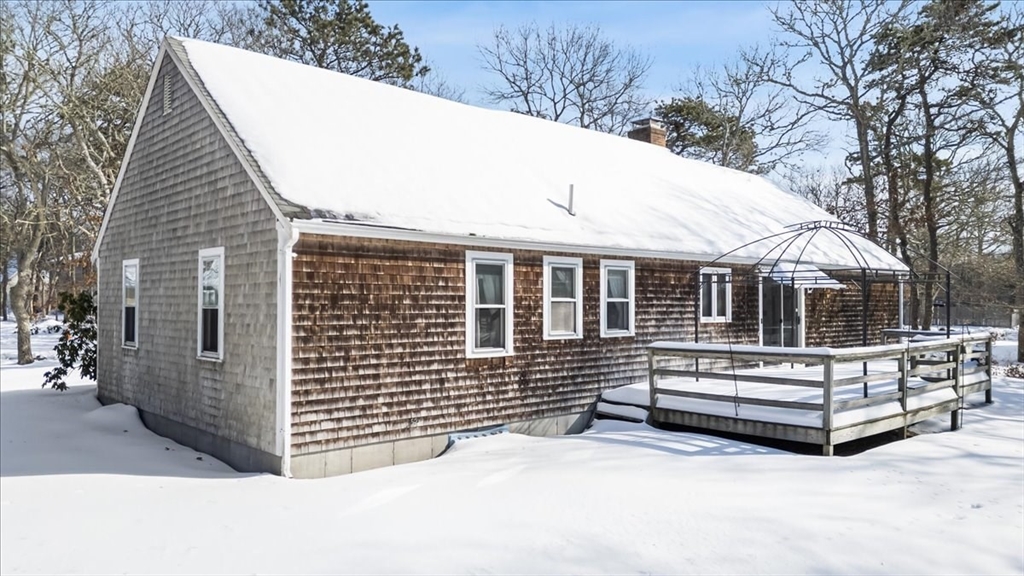 69 Abells Road Yarmouth, MA 02673 - Photo 4 of 28