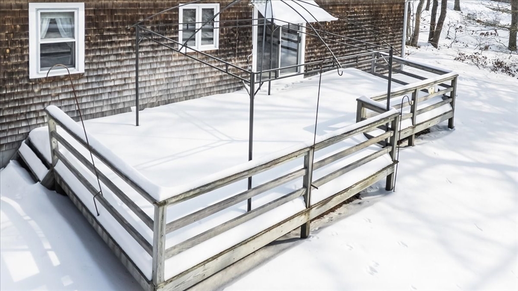 69 Abells Road Yarmouth, MA 02673 - Photo 7 of 28