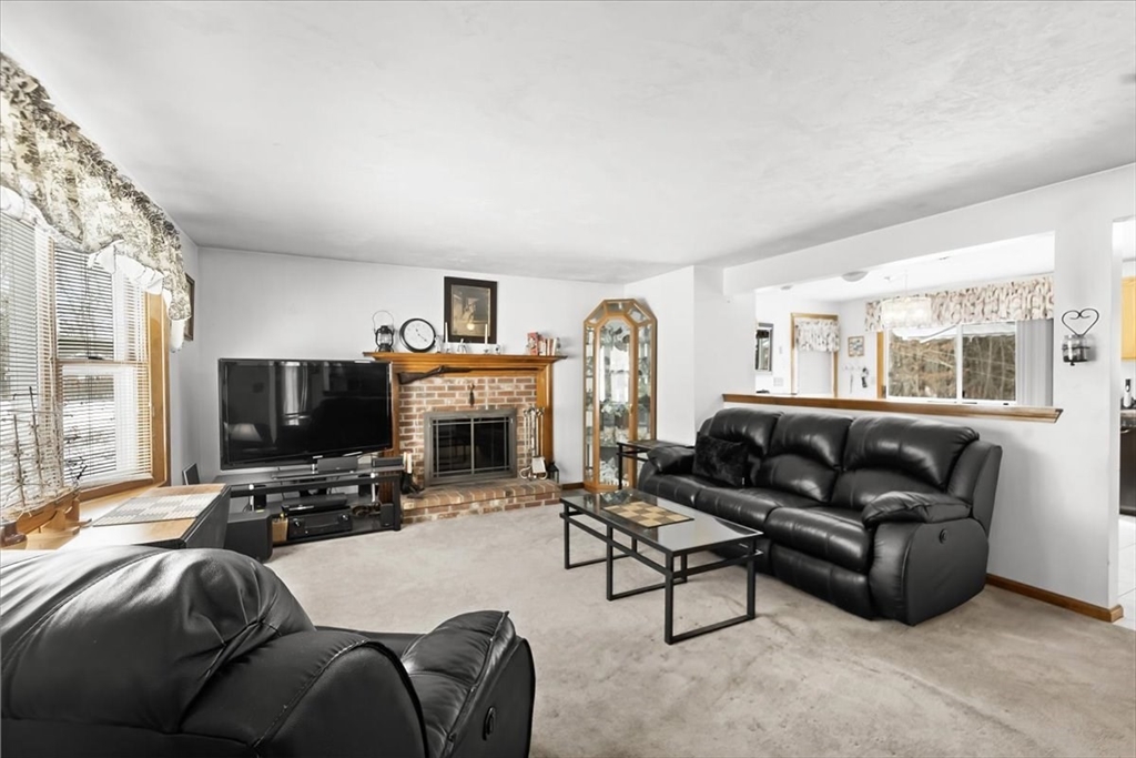 69 Abells Road Yarmouth, MA 02673 - Photo 8 of 28