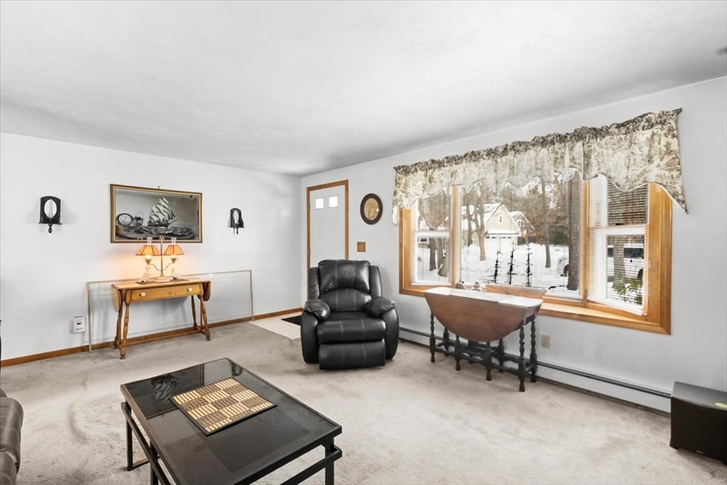 69 Abells Road Yarmouth, MA 02673 - Photo 10 of 28