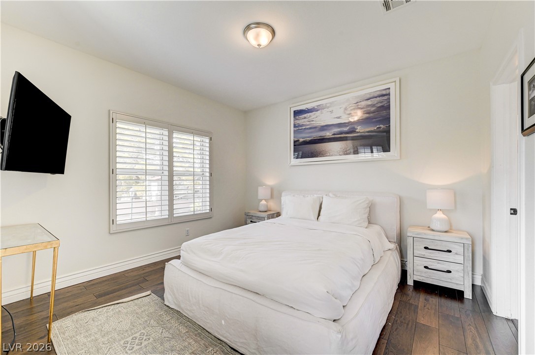 8901 Robinson Ridge Drive Las Vegas, NV 89117 - Photo 61 of 94