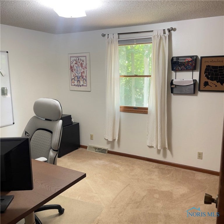 5308 Radcliffe Road Sylvania, OH 43560 - Photo 34 of 49 Gallery Image 34