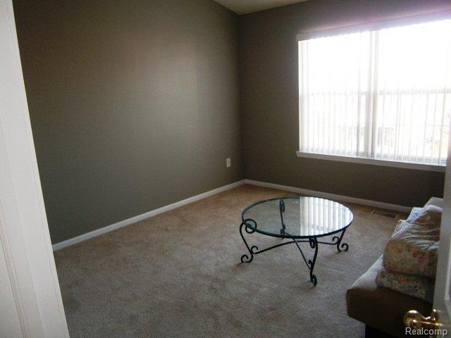 4838 Carrington Drive Rochester, MI 48306 - Photo 16 of 20 4838 Carrington 021.JPG