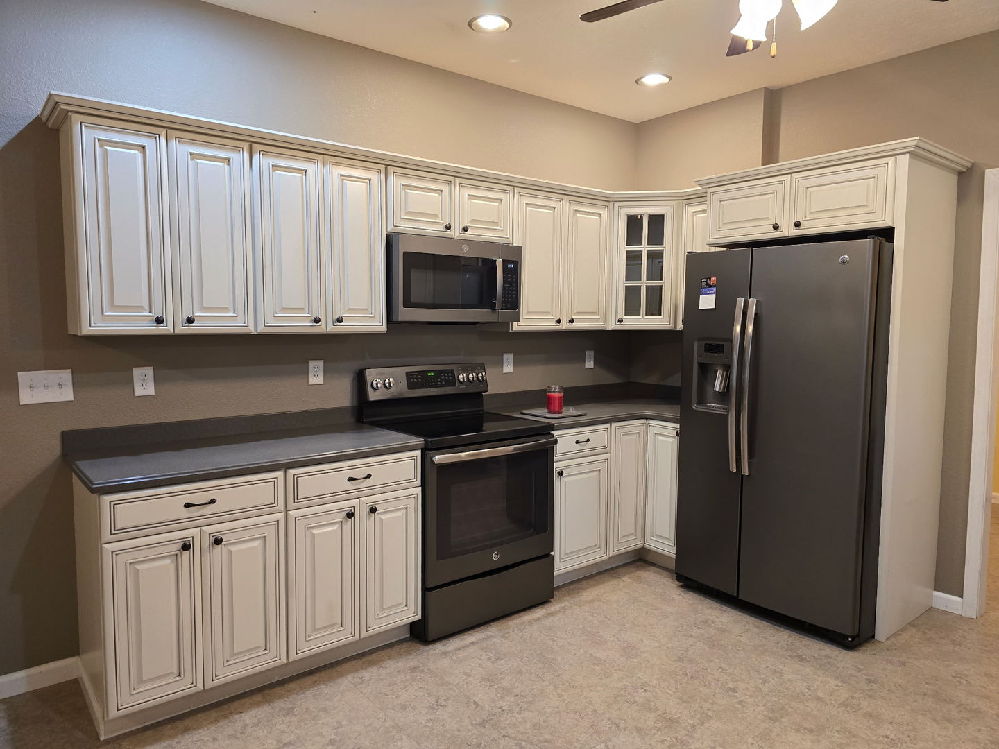 2806 Jones Street Eldorado, IL 62930 - Photo 11 of 23