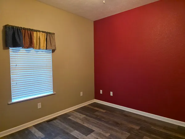 $162,500 | 2806 Jones Street, Eldorado, IL 62930