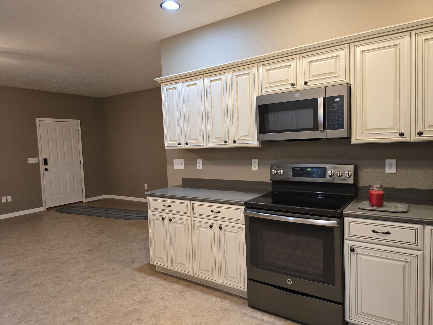 2806 Jones Street Eldorado, IL 62930 - Photo 13 of 23