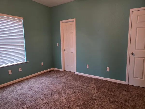 $162,500 | 2806 Jones Street, Eldorado, IL 62930