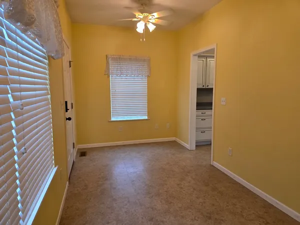 $162,500 | 2806 Jones Street, Eldorado, IL 62930