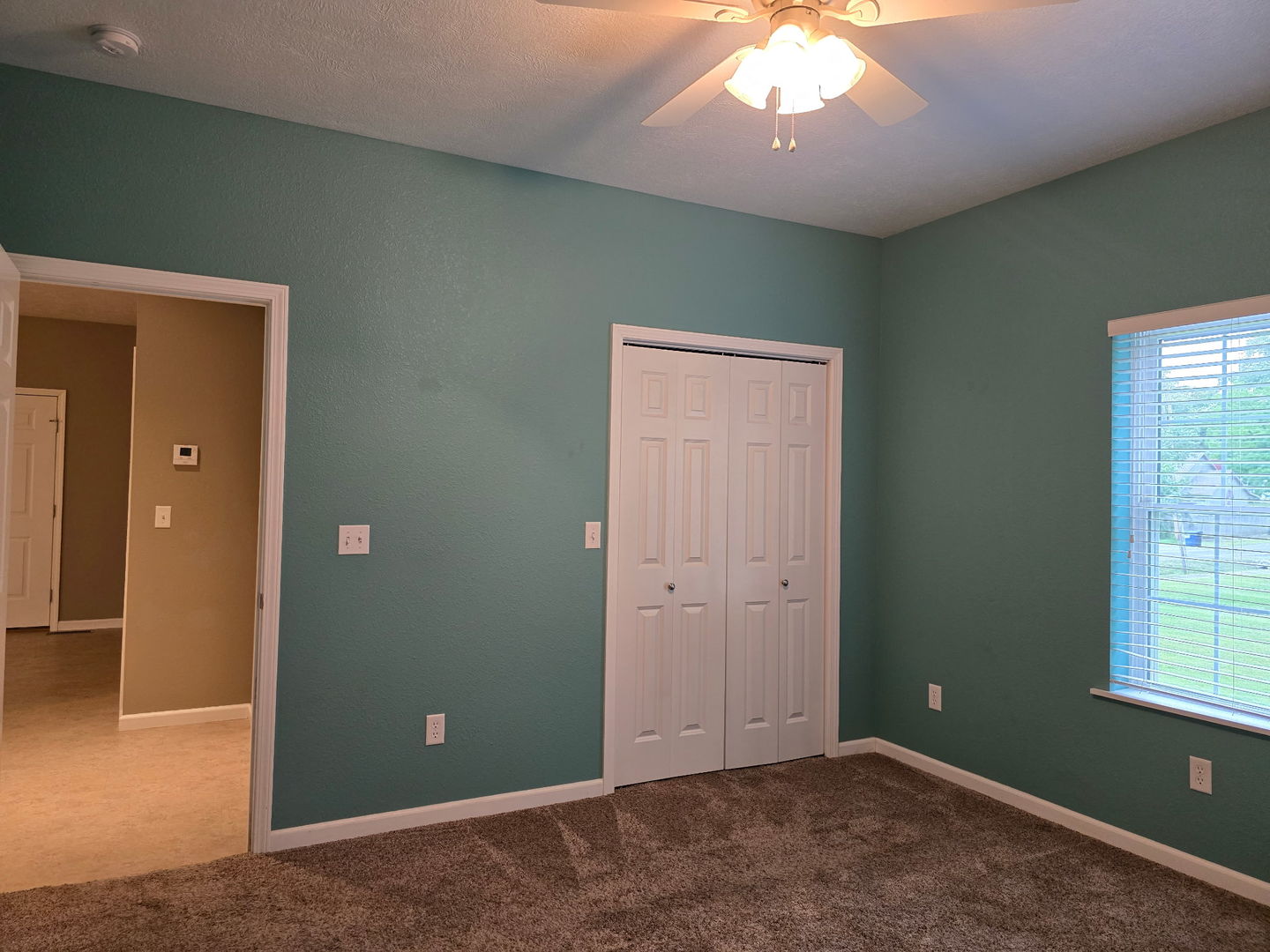 2806 Jones Street Eldorado, IL 62930 - Photo 17 of 23