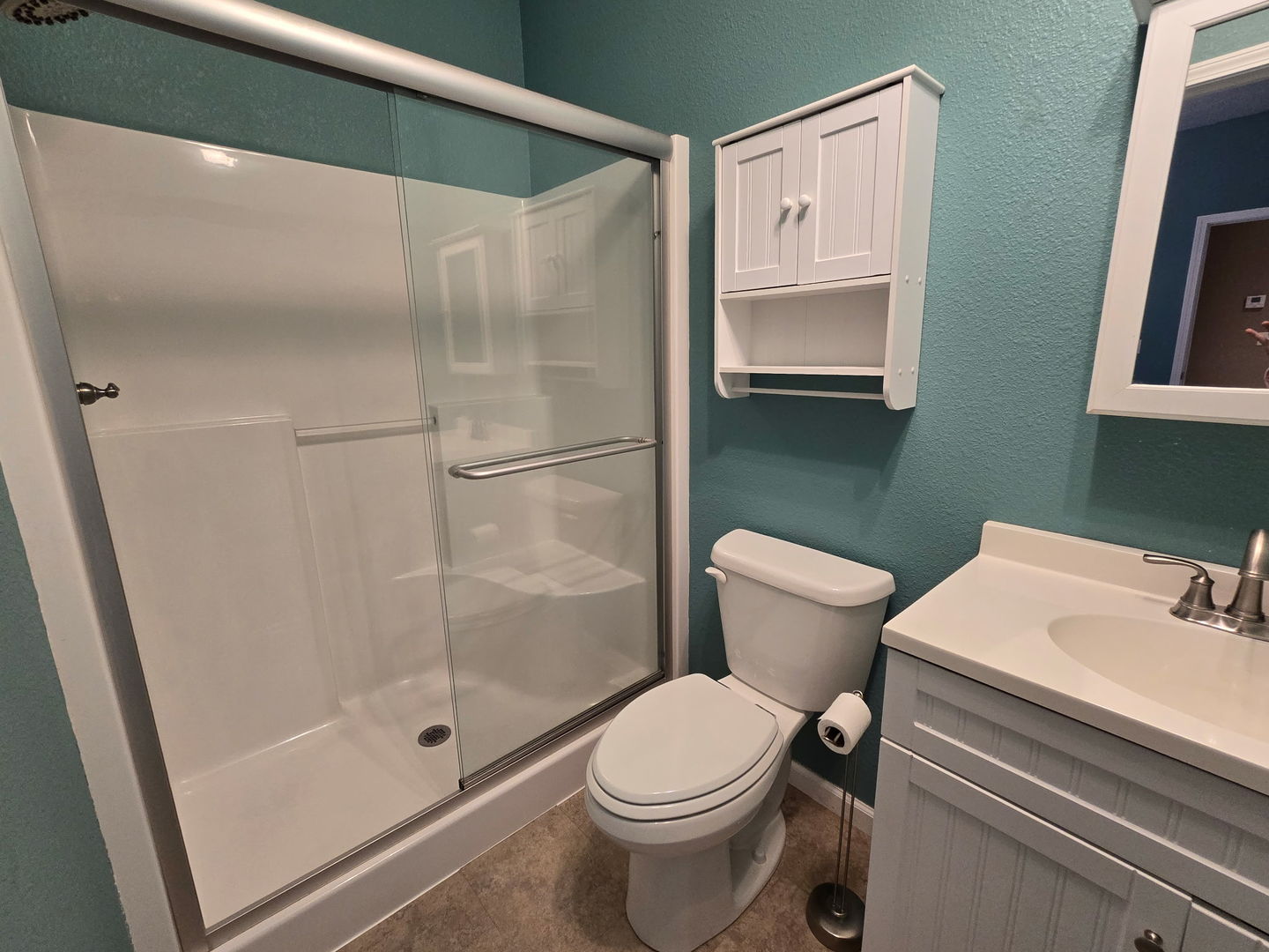 2806 Jones Street Eldorado, IL 62930 - Photo 19 of 23