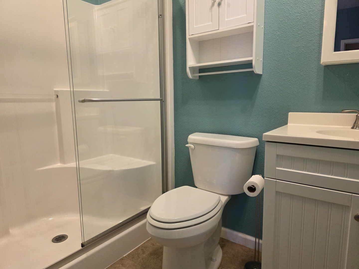 2806 Jones Street Eldorado, IL 62930 - Photo 20 of 23