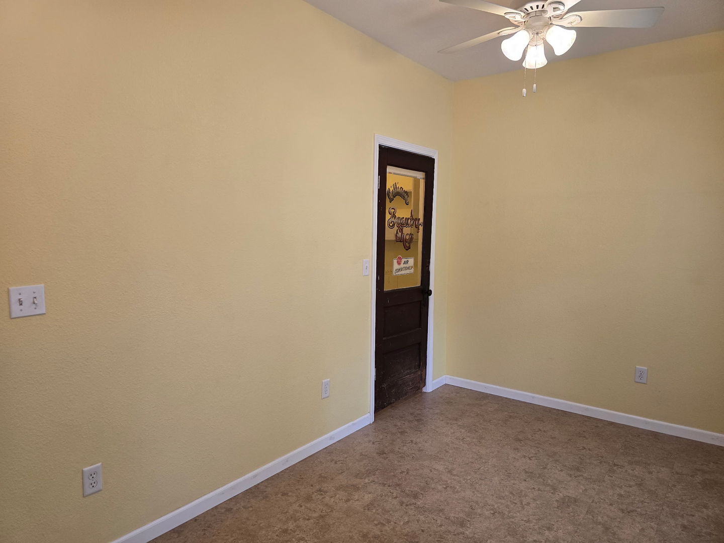 2806 Jones Street Eldorado, IL 62930 - Photo 22 of 23